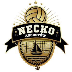 Necko Augustów